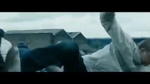 Знаешь что брат давай ещё посидим