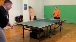 Dignics 80.Знакомство.Первые впечатления.