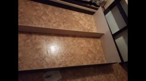 Кровать Бася (спальня Бася)