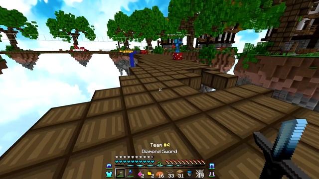 Angriffskuchen [1.6k Youtuber] gespleeft?! Ich spleefe JEDEN | SW Clips :D смотреть онлайн