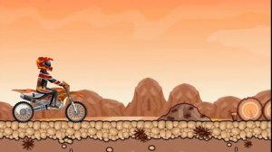 мотоциклы игра для детей 4 // motorcycle game for kids 4