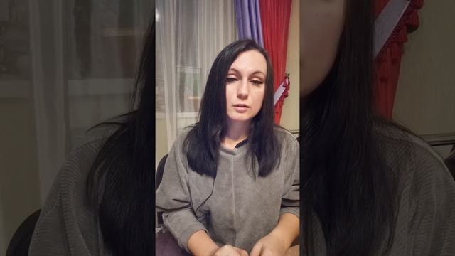 Медитация. Принятие РОДОВОГО РЕСУРСА
