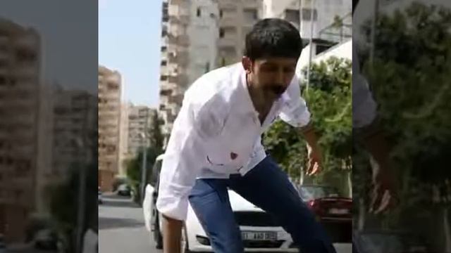 SIFIRBİR REPLİK смотреть онлайн