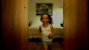 Рекламный блок 2 и анонс фильма "Любимая девушка". ("Домашний", 24.09.2006)