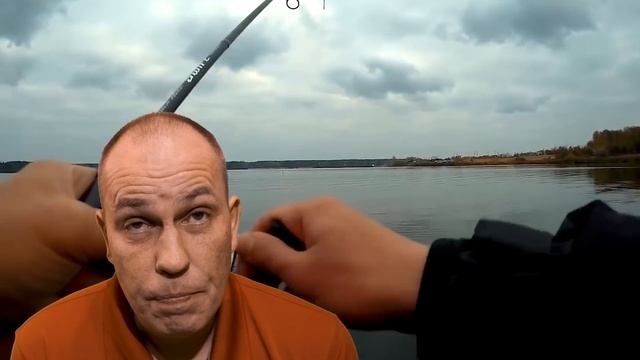 Японский ВОБЛЕР и Китайский ВОБЛЕР. Лучший ВОБЛЕР смотреть онлайн