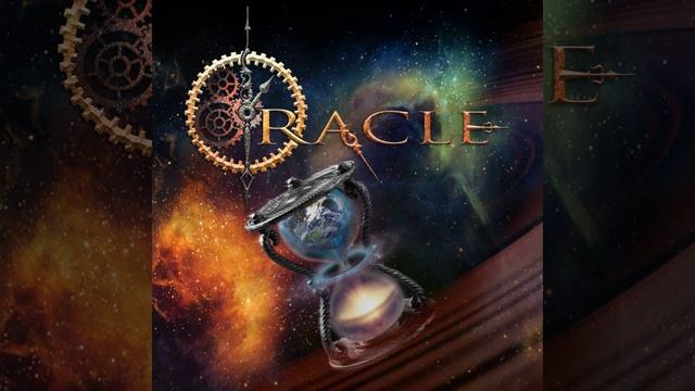 TimeChild смотреть онлайн