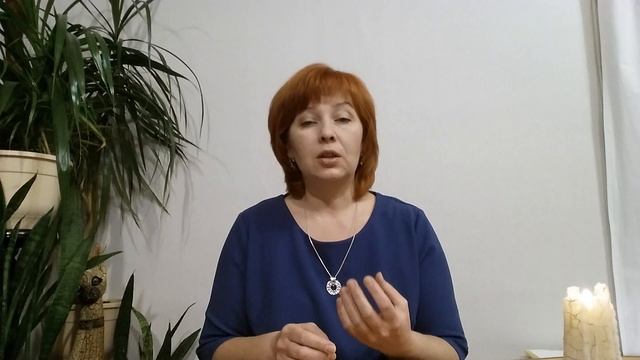 #Мировосприятие - принятие, нейтральность, гармония. Как поменять своё отношение к другим.