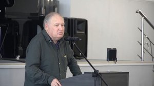 В ДШИ прошла "Творческая мастерская" для детей с ОВЗ