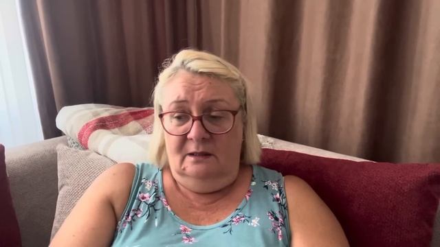 НАЧАЛО «ОТПУСКА»?. КАК ИЗМЕНЯЕТСЯ МОЯ КВАРТИРА В АНТАЛИИ смотреть онлайн