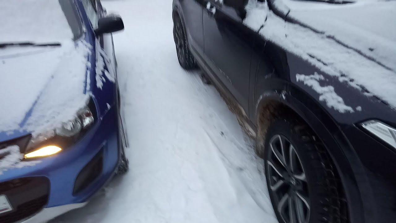 Вонючий, тарахтящий дизель. смотреть онлайн