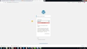 Как добавить админа в wordpress