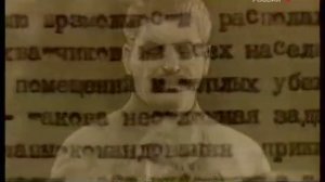 Зоя Космодемьянская и ее подвиг.