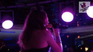 ЛОЯ - Зачем LIVE. Imperiyazvezd