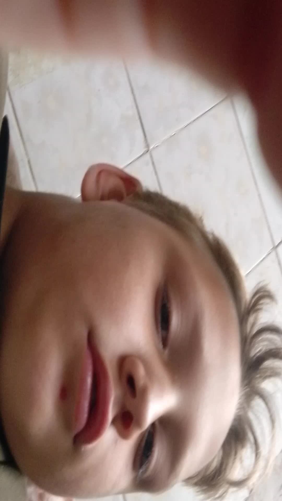 ьо
