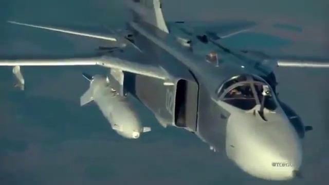 Копия видео "Автор Вячеслав Антонов и сын Николай Дональд Кук" смотреть онлайн