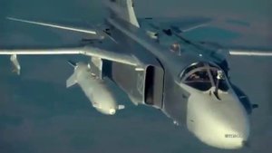 Копия видео "Автор   Вячеслав Антонов и сын Николай   Дональд Кук"