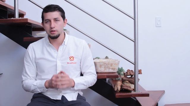 Ganoderma - fructificación en casa | Mycomaker смотреть онлайн