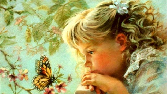 С ДНЕМ РОЖДЕНИЯ, СЕСТРЕНКА | Детская песня  | Альтаир, 6 лет