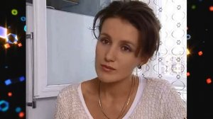 Наталья Доля - биография, личная жизнь, муж, дети. Актриса сериала Наследники (2019)