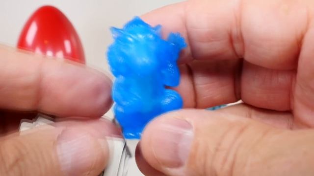 SUPER HERO MASHERS MICRO Spider-Man Iron Man смотреть онлайн