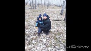 МИНУСОВКА ПЕСНИ ВСЁ ЗАВИСИТ ОТ НАС САМИХ/АНГЕЛИНА ДАНИЛОВА)