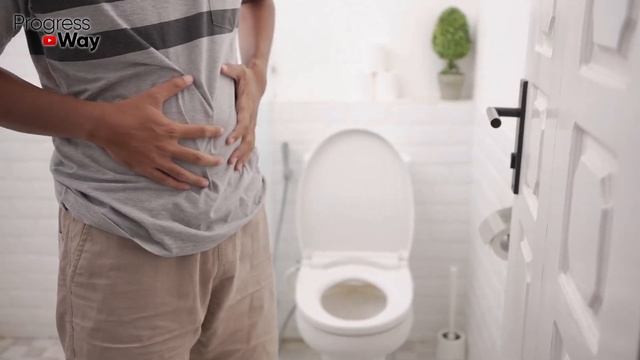 Съела БАНКУ и Забыла О Плохом Зрении! Улучшила ПАМЯТЬ, СЛУХ, ИММУНИТЕТ! смотреть онлайн