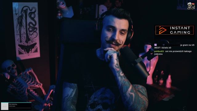 Last Epoch - Pierwsze Wrażenia po Premierze смотреть онлайн