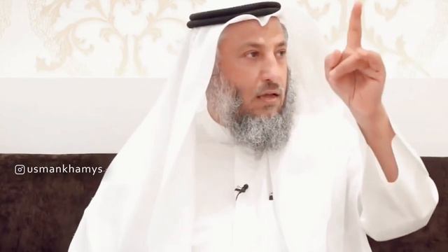 Ты мусульманин! Чего ты боишься? смотреть онлайн