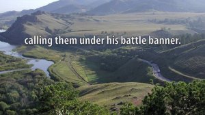 Golosa Russian Choir: Закипели во полях озёра—Zakip'eli vo pol'akh oz'ora