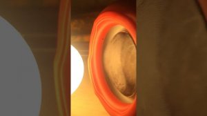 Bass test ?lfm HOPESTAR P20