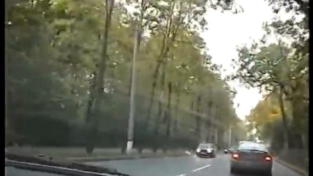 Город Пушкин,С.-Петербург. смотреть онлайн