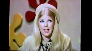 Bee Gees 1968 part 1