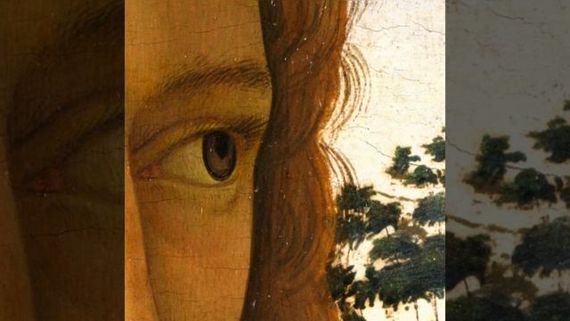 Алёшка Емельянов - Comforto #поэт #love #красота #стихи #муза #девушка #любовь #женщина #осень #цдм смотреть онлайн