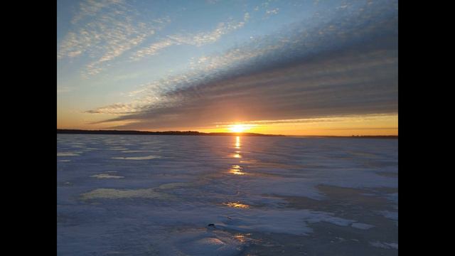 Жестокость смотреть онлайн