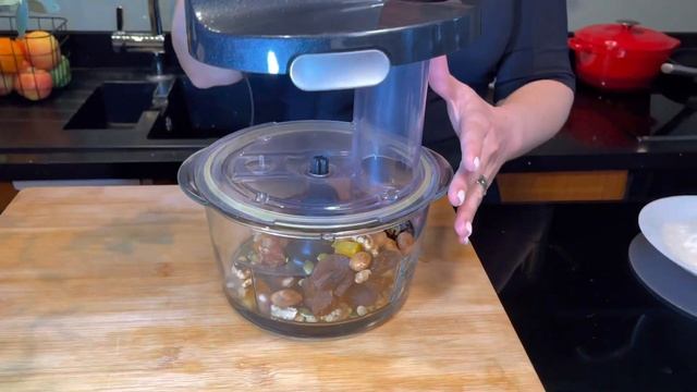 Как похудеть на 10 килограмм!!! ПРОСТО ПРИГОТОВЬ ПОЛЕЗНЫЕ СЛАДОСТИ ❤️ смотреть онлайн