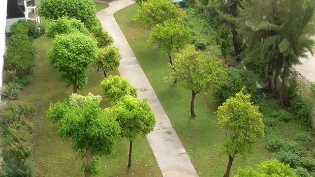 ОБЗОР НОМЕРА В ОТЕЛЕ TUI FUN&SUN Miarosa Ghazal Resort 5* смотреть онлайн