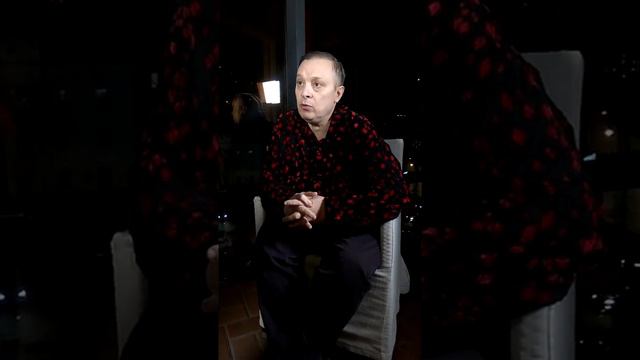 Андрей Разин в Воронеже смотреть онлайн