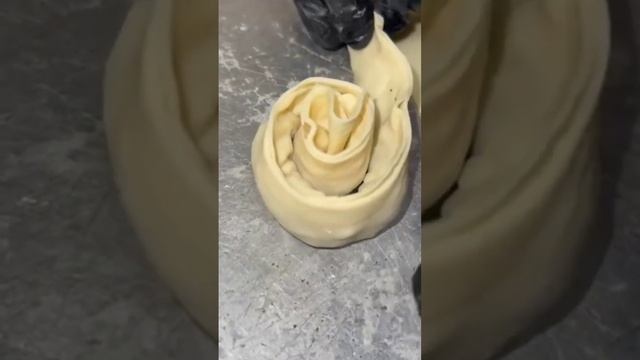 Манты ханума ,вкусные красивые розочки#рекмясоманты#Dubai#shortsUSA#Turkish смотреть онлайн