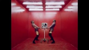 MARUV - Focus On Me - (наоборот)