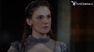 Фарья Султан и Силахтар