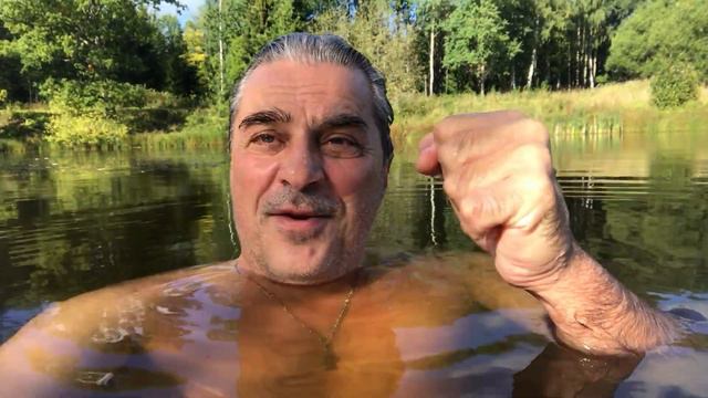 ЦарЬ МоржЪ из Царского Сѣла... смотреть онлайн