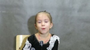 Снимаем Видео Визитки Детская Школа Моделей