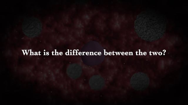 How does the HPV vaccine work?