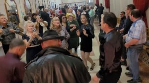 Шудын Бойында... 29.10.23