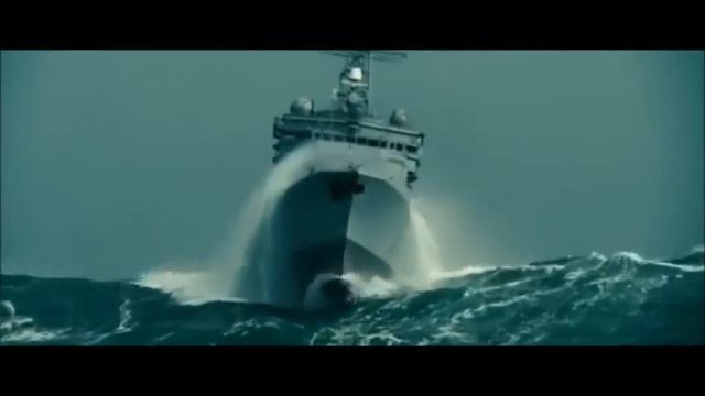 Atlantis - Imperio