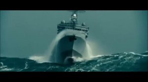 Atlantis - Imperio