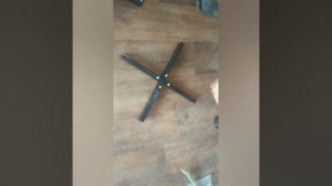 собираем вентиляторы