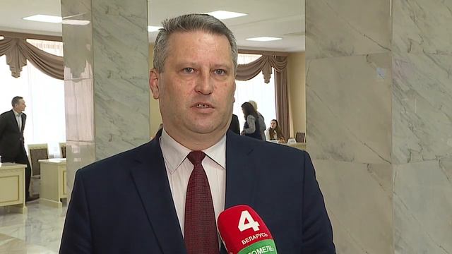 Промышленный потенциал смотреть онлайн