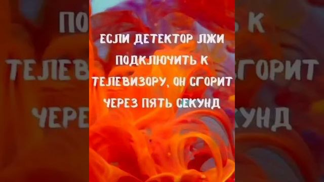 Глупый ящик...mp4