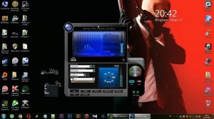 НЕ записывает голос или звук из игры в Nvidia Shadow Play РЕШЕНИЕ для Xonar Audio Center